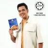 Haneeth  Chicken  دجاج حنیذ - Image 2