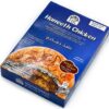 Haneeth  Chicken  دجاج حنیذ - Image 4