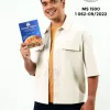 Haneeth  Chicken  دجاج حنیذ - Image 3